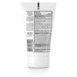 Neutrogena Neutrogena Clear Pore Cleanser Mask, 4.2 oz
