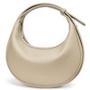 BOSTANTEN Handtasche Damen Klein Umhängetasche Crossbody Hobo Bag for Women