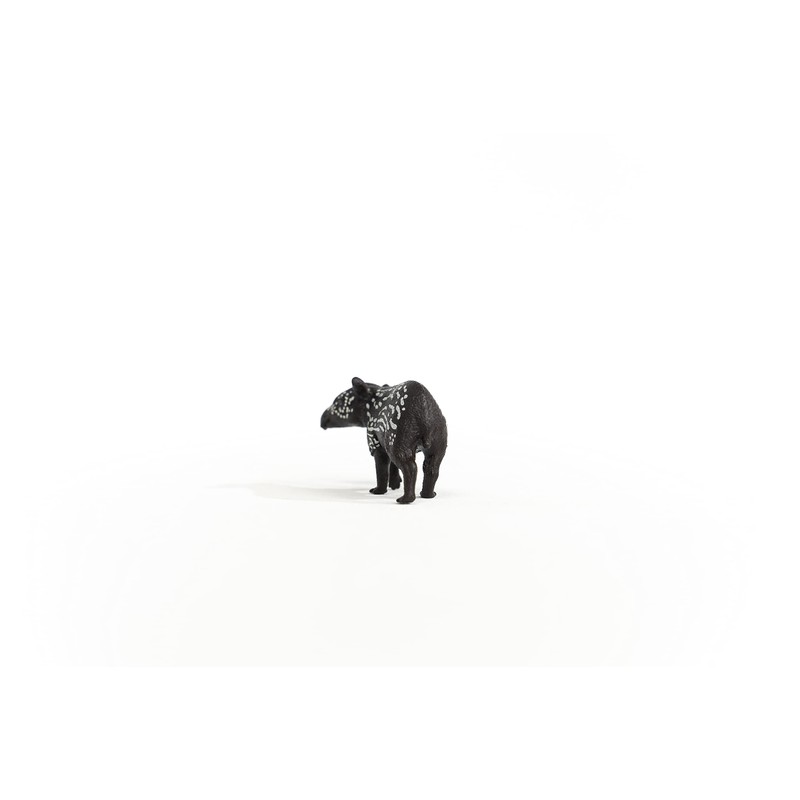 Schleich Wildlife Baku 14851