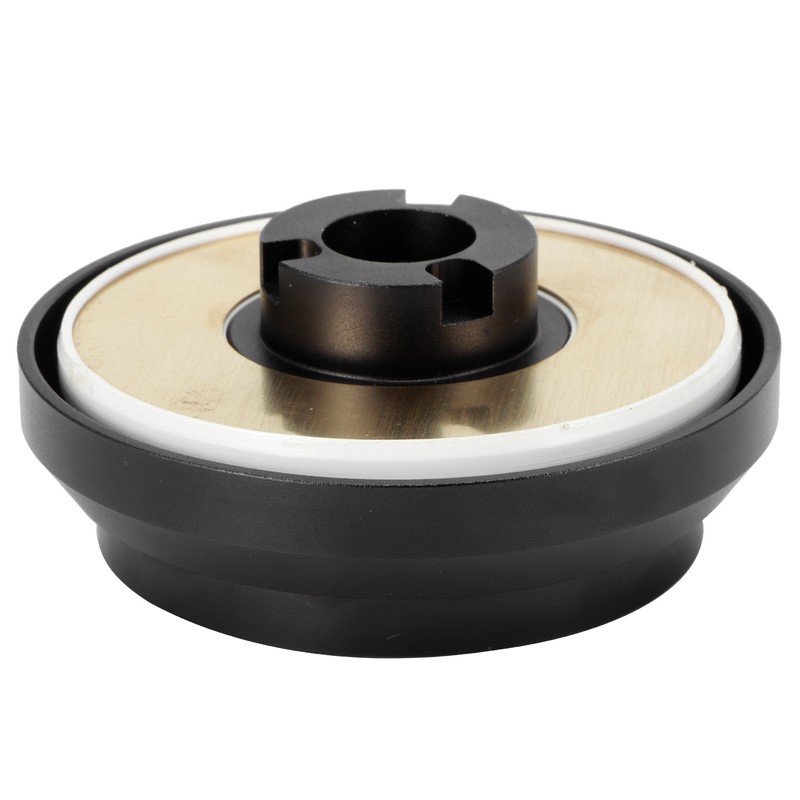 Steering Wheel Quick Release Hub Adapter 6 Holes Fit for
