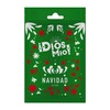 FITZ Dios Mio Party Game Expansion Packs (Navidad)
