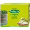 Rapunzel BioSnacky Original Germination Device (1 x 1 Piece)