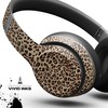 DesignSkinz - Skin Compatible with Beats Solo 4, 2 or