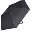 Knirps Travel Pocket Umbrella