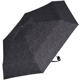 Knirps Travel Pocket Umbrella