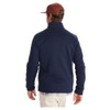 MARMOT Men's Drop Line Jacket 2.0, Arctic Navy, Small