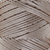 Makromecity, Polyester Macrame Cord 2mm x 125 Yards (375 feet)
