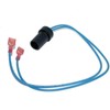 ZFLXH Space Heater Replacement Parts PP236 Photocell For Reddy Remington