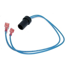 ZFLXH Space Heater Replacement Parts PP236 Photocell For Reddy Remington Master Knipco Heaters M16656-24