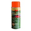 Majic Paints 8-20965-8 Tractor & Implement Spray Enamel Paint, Aerosol,