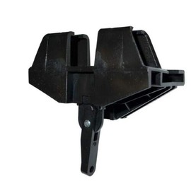 Linear Garage Door Opener Trolley Assembly 218189-01