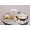 Stoneglow Elements Collection - Ceramic Wax Melter