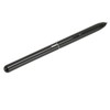 Replacement Stylus Pen for Tab S4 10.5 SM T830 SM