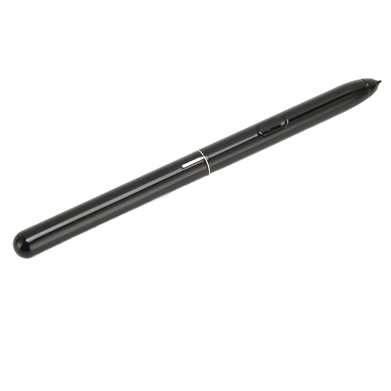 Replacement Stylus Pen for Tab S4 10.5 SM T830 SM