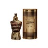 Jean Paul Gaultier Le Male Elixir by Jean Paul Gaultier