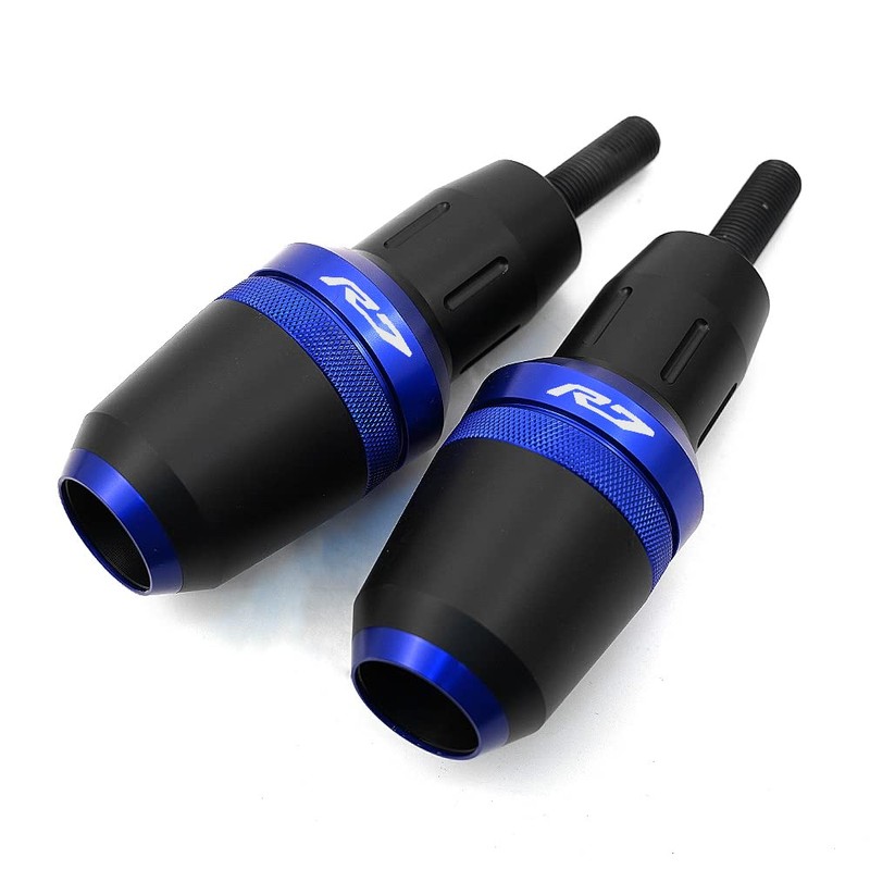 MOWOK For YAMAHA R7 YZFR7 YZF-R7 2021 2022 2023 2024