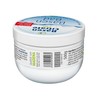 MADENA Basen Citrate Pur Alkaline Bath Salt Skin Care for