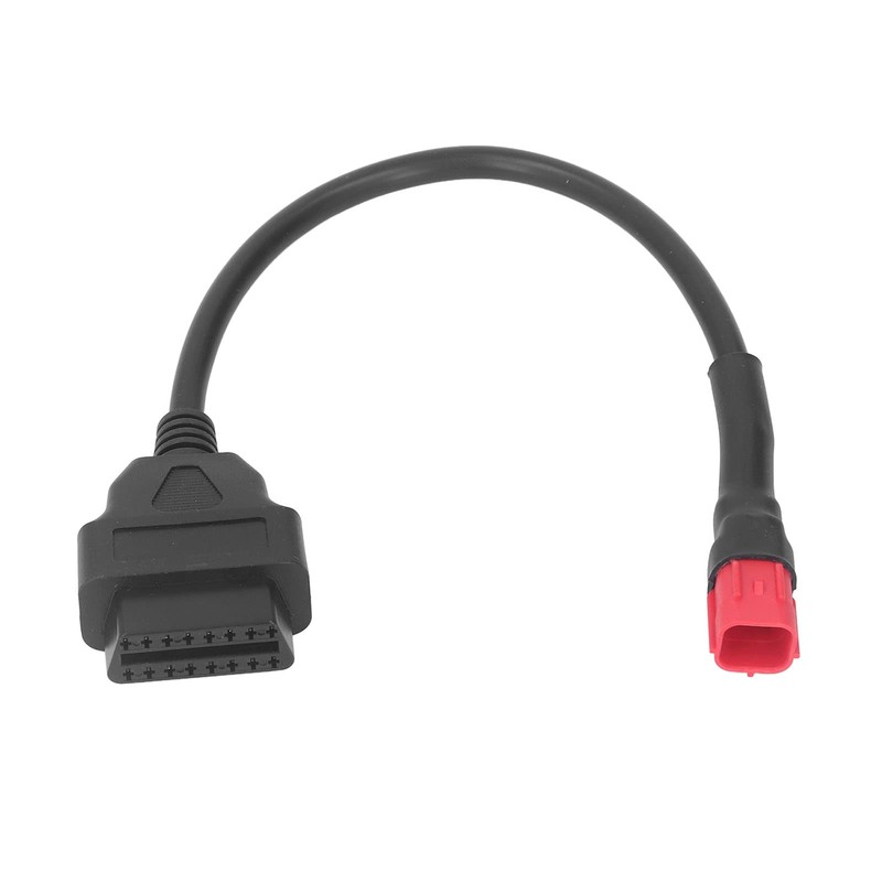 Cable de Escáner de Diagnóstico, Reemplazo de Cable de Diagnóstico
