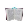 IF Little Book Holder - Soporte para libro (tamaño pequeñ