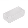 Richer-R For Zero Housing, High-Quality Protective Shell Cover, High Precision