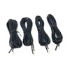 Dolphin Automotive Parking Sensors 4m Sensor Extension Leads Front or