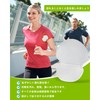 Underarm Sweat Pads, Sweat Pads, Women's, Men's, Pack of 100,