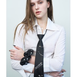 Jenadoo Zenadoo Mystic Tie