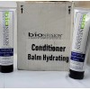 BIOinfusion hydrating conditioning balm