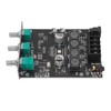 TPA3116D2 HIFI Bluetooth Power Amplifier Board 50W and 50W Dual