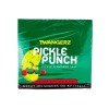 Twang Twangerz Pickle Salt - Packets 200-Ct