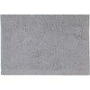 Cawö Home Handtücher Life Style Uni 7007 Platin - 705