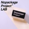 6M Transparent Underarm Sweat Pad Armpit Sweat Pad Patch by NP LAB Nude Underarm Sweat Patch Prevents and Eliminates Underarm Sweat / 6M 투명 겨땀패드 겨드랑이땀 패드 패치 by NP LAB 누디겨땀패치 겨땀 억제 방지 제거 꿀템