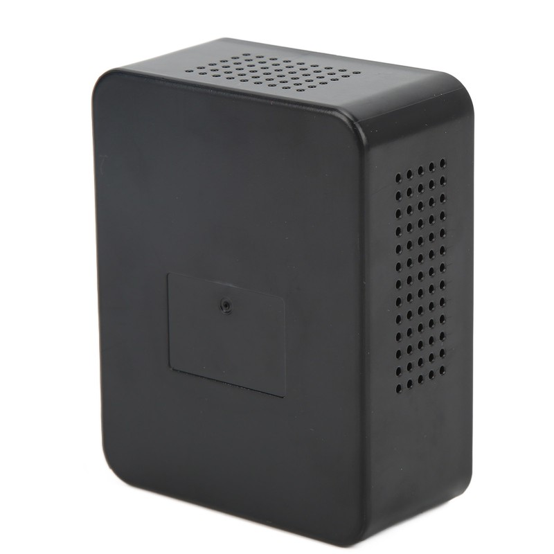 ZNAZ2CO2 Carbon Dioxide Detector Intelligent 4 In1 TOVC Air Quality