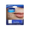 Unilever Vaseline Lip Therapy Original 4.8g x 3 / 유니레버 바세린 립테라피 오리지널 4.8g x 3개