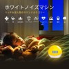 WKLVLM Smart Alarm Clock with Night Light, Children Sounder Clock,