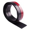 VITAM AMO Door Sweep, Door Draft Stopper, Weather Stripping No