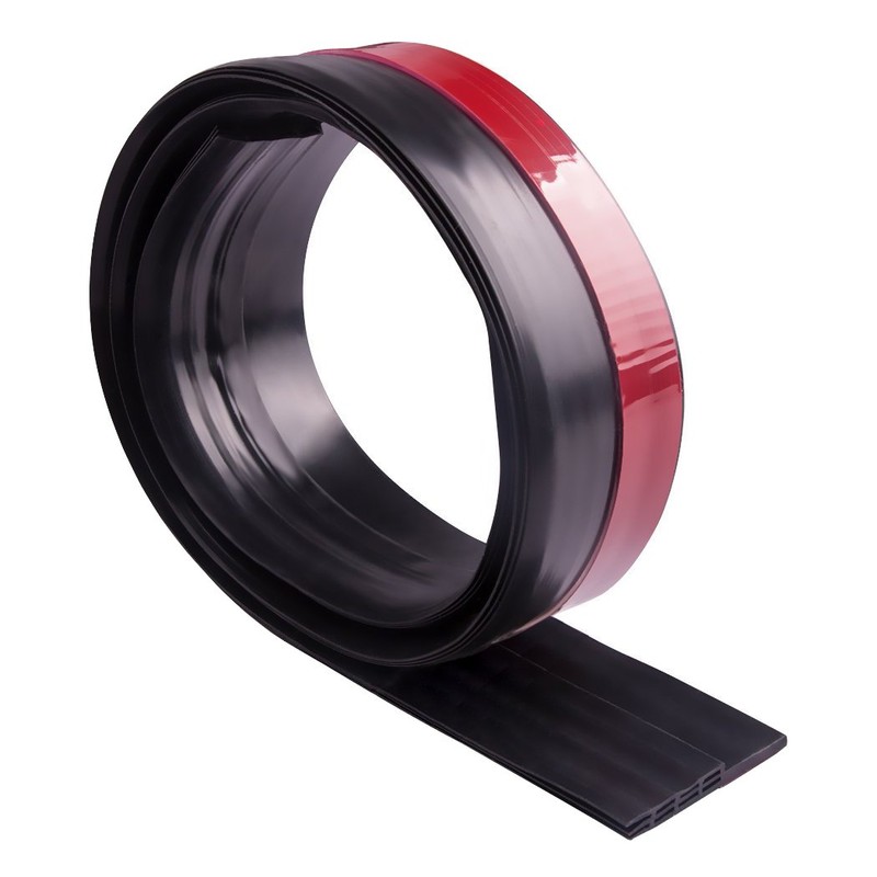 VITAM AMO Door Sweep, Door Draft Stopper, Weather Stripping No
