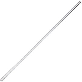 Yamashita Arts 04-0726-0502 ST Celsio Muddler, Silver