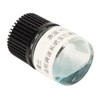 0.5ml Watch Oil Synthetic Oil Watch Mechanical Oil for Watch