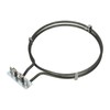 Ring Heater 2400 W 230 V Oven for Küppersbusch 181710