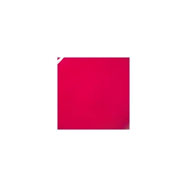 lilybyred Juicy Liar Water Tint 4.8g  - #03 LIKE PLUM MARTINI