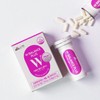 non-polact Biporacto W Balance Plus 325mg x 30 capsules Women's
