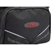 Norco, Idaho AA8 200050 Handlebar Bag, Black, One Size