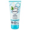 Balea [International Direct Shipping] Balea Foot Peeling 100ml / [해외직배송] 발레아 풋 필링 100ml