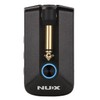 NUX / Mighty Plug Pro MP-3 Guitar&Bass Modeling Amplug Headphone