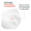 Crema Nutritiva Compensadora 50ml Piel Seca Muy