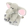Mousehouse Gifts Fully Heatable Elephant Soft Toy