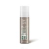 Wella EIMI Nutricurls Curl Shaper 72h Curl Defining Gel-Cream, 5