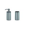 Kleine Wolke Bathroom Accessories Set - 2 Pieces - Scope