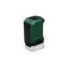 Bosch 18V System Cordless Speaker UniversalSpeaker18V-1